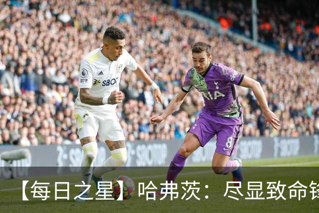 【每日之星】哈弗茨：尽显致命锋芒 领衔德国再造7球盛宴
